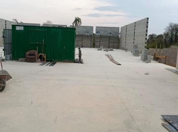 tqnhhai2oti4y2y0n2e3mgfh_md · Galpão para locação - Muito bem localizado! Eden, Sorocaba -