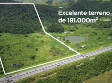 5jichzk2oti3mzaxy2e1oday_md · Área Estratégica à Venda – Rodovia Dutra - a 50 km da Capital São Paulo