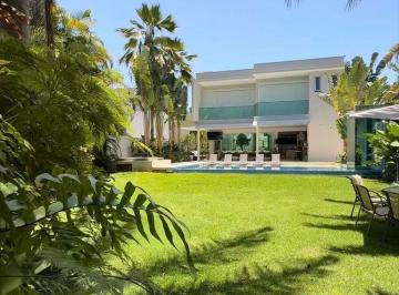 cy5zn282oti3ngnkyzm5mzm3_md · Viva com Classe: Casa de Alto Padrão à Sua Altura no Riviera de São Lourenço