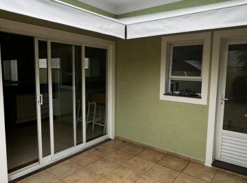 r8oedtw2otfmotdkodnimdhk_md · Conforto, Luminosidade e Funcionalidade! Casa Terrea no Villa dos Inglezes
