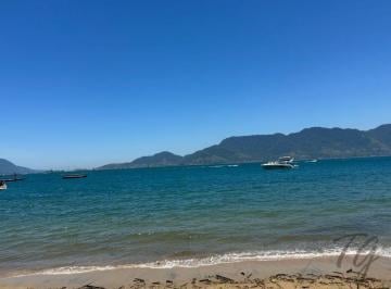 ukih2rs2otjkote1ndu0nzg4_md · O espaço ideal para construir seus planos! Linda área em Ilhabela, SP