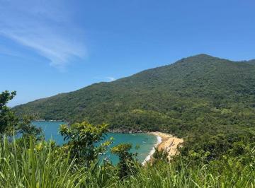 oaybndw2otjkowyymjvknty5_md · Linda Area em Ilhabela! uma das regiões mais desejadas da ilha.
