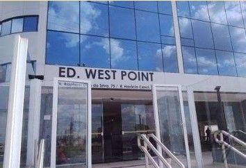 ezwkhck2otfkogyzzmq2yme1_md · Um Espaço Planejado para Seu Dia a Dia! Sala Comercial no West Point