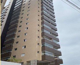 xwmtk902otfimmy5mddhowqy_md · Mais que um Apartamento – Um Estilo de Vida na Praia Grande