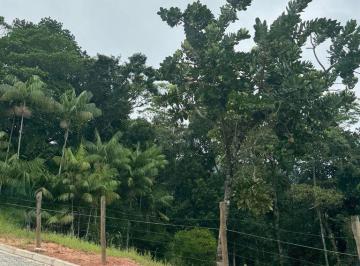 lkbwdlc2otjkywm3yju5oda2_md · Área em Ilhabela - Localização nobre — frente aos melhores hotéis da região