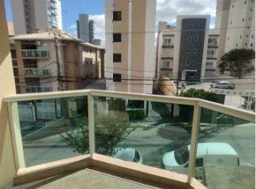 hwti1ee2otfimzk0yzlmyjqz_md · Apartamento Mobiliado no Campolim! No Coração da Cidade, com Tudo ao Seu Redor