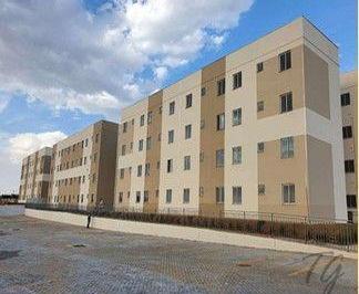 fizf1rq2otfintdmmwm5zdm4_md · Apartamento Residencial Monte Serrat – Salto/SP
