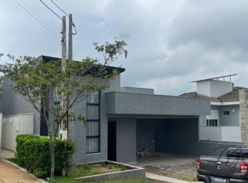 stfx67k2otfjzdfhn2yyztex_md · Linda Casa no Parque Esplanada! Um Espaço Planejado para Seu Dia a Dia