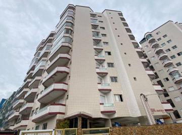 fzndgwo2otjmmgy3mje2owjh_md · Apartamento NA mIRIM, 2 dorms, suíte, 85m² – vista parcial mar a 200m da praia