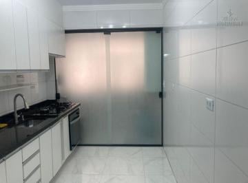 3fokpts2otjmmty0mwu2mme4_md · Apartamento Caiçara, 2 dorms, suíte, mobiliado – frente ao mar, 20m da praia