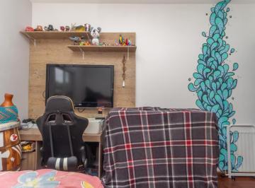 783d7dea-8693-4183-90d4-3b3ab73658c5 · Espetacular sobrado para venda em Jardim Vila Formosa com 3 quartos, sendo 1 suíte, 145m²