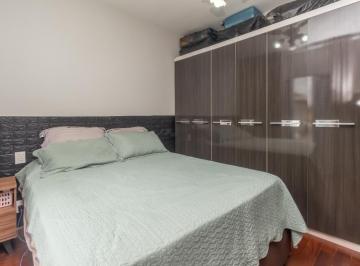 539ed03b-9c26-49df-bb32-21b4c0a19869 · Atraente sobrado para venda em Jardim Vila Formosa com 3 quartos, sendo 1 suíte, 145m²