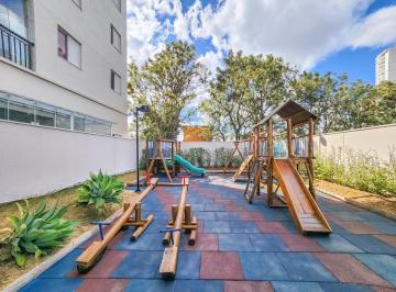 IMG_20260607_185238_000.jpeg · Aconchegante apartamento para venda em Jardim Caboré com 3 quartos, sendo 1 suíte, 65m² - alessandra
