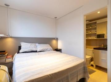 IMG_20260607_105238_000.jpeg · Sensacional apartamento para venda em Jardim Caboré com 3 quartos, sendo 1 suíte, 65m² - alessandram