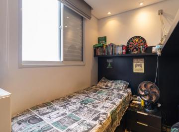 IMG_20260712_120249_000.jpeg · Atraente apartamento para venda em Jardim Caboré com 3 quartos, sendo 1 suíte, 65m² - alessandramatt