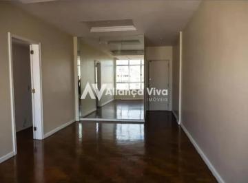 1316622.jpg · Apartamento Copacabana