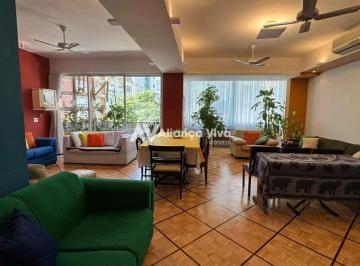 1316232.jpg · Apartamento Copacabana