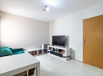9081a3d0-e0b9-4f0a-8b0d-a1df1260d327 · Agradável apartamento para venda em Vila Guarani (Z Sul) com 2 quartos, 44m²