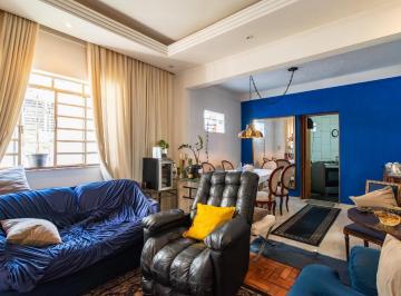 IMG_20260605_025054_000.jpeg · Excelente sobrado para venda em Vila Congonhas com 4 quartos, 398m² - remaxempire#UU2K0
