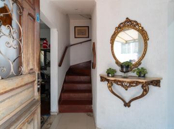 IMG_20260608_105125_000.jpeg · Excelente sobrado para venda em Vila Congonhas com 4 quartos, 398m² - remaxempire#UU2K0