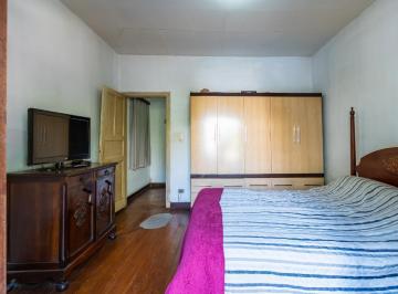 IMG_20260607_105122_000.jpeg · Elegante sobrado para venda em Vila Congonhas com 4 quartos, 398m² - remaxempire#UU2K0