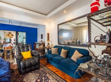 IMG_20260609_185057_000.jpeg · Excelente sobrado para venda em Vila Congonhas com 4 quartos, 398m² - remaxempire#UU2K0
