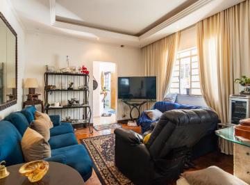 IMG_20260612_065141_000.jpeg · Imperdível sobrado para venda em Vila Congonhas com 4 quartos, 398m² - remaxempire#UU2K0