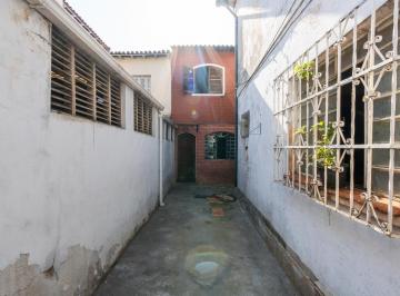 IMG_20260629_061432_000.jpeg · Atraente sobrado para venda em Vila Congonhas com 4 quartos, 398m² - remaxempire#UU2K0
