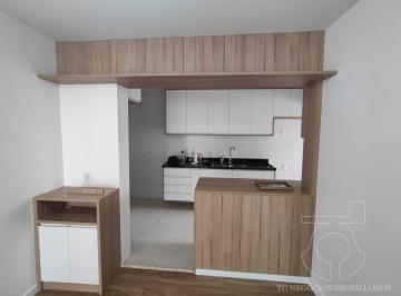 Apartamento · 94m² · 3 Quartos · 2 Vagas · Apartamento em Brooklin Paulista - São Paulo, SP