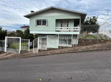 Comercial · 120m² · 10 Vagas ·
Aluguel - Casas - Santa Lúcia - Caxias do Sul - RS