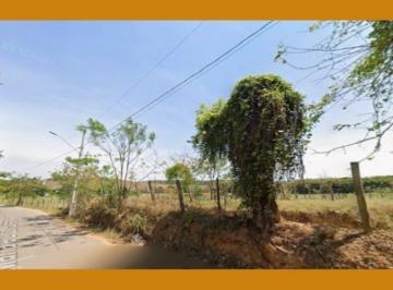 Terreno · UM TERRENO COM A ÁREA TOTAL DE 2.990,00M², SITUADO NA RUA MARIA EDWIGES SARAIVA, BAIRRO SARAIVA, VIS