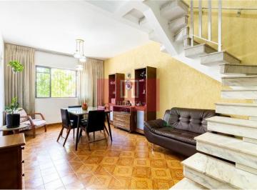 Casa · 178m² · 4 Quartos · 2 Vagas · VRJ 73 Casa 602191013-192