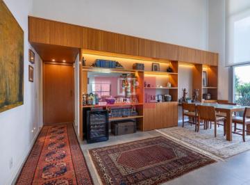 Apartamento · 143m² · 2 Quartos · 3 Vagas · Apartamento à venda no bairro Parque do Morumbi - São Paulo/SP, Zona Sul