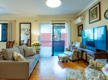 Apartamento · 95m² · 2 Quartos · 2 Vagas · Apartamento à venda no bairro Fazenda Morumbi - São Paulo/SP, Zona Oeste