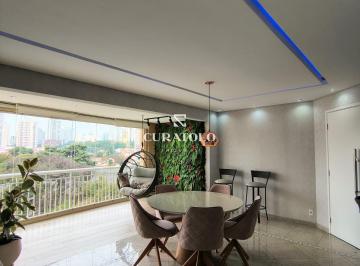 Apartamento · 93m² · 2 Quartos · 2 Vagas · Clube Tuiuti - Apartamento novo à venda com 93 m², porteira fechada, 2 suítes, 2 vagas e varanda no 