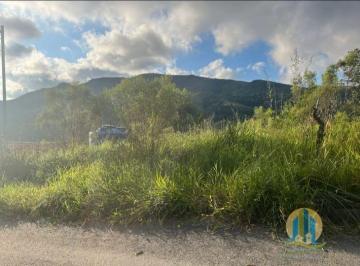 Terreno · 3000m² · Terreno à venda no bairro Cururuquara - Santana de Parnaíba/SP