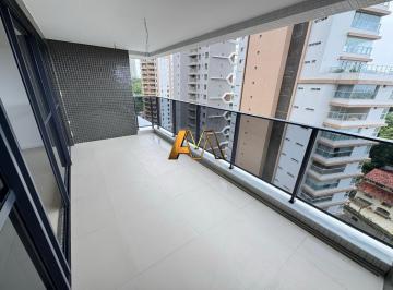 Apartamento · 107m² · 3 Quartos · 2 Vagas · Apartamento à venda no bairro Horto Florestal - Salvador/BA
