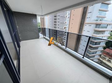 Apartamento · 107m² · 3 Quartos · 2 Vagas · Apartamento à venda no bairro Horto Florestal - Salvador/BA