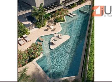 Apartamento · 207m² · 4 Quartos · 3 Vagas · Apartamento à venda 207m², 3 vagas próximo ao Parque Ibirapuera