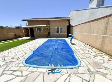 24882466_4.jpg · Casa com piscina em Shangri-lá 2 quadras do mar
