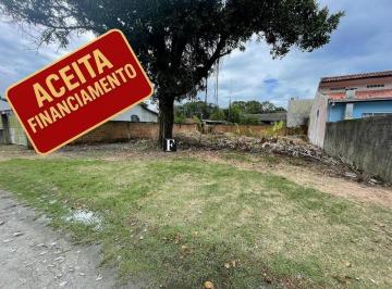 24888800_4.jpg · Terreno faixa mar Pontal do Paraná