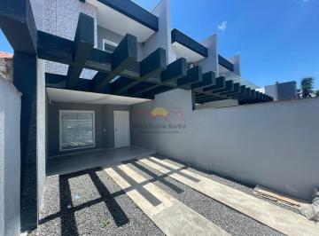 24961684_4.jpg · Sobrado Geminado com 03 quartos no Guanabara