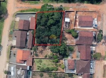 24897804_4.jpg · Terreno Área Total 720m² Boehmerwald Joinville