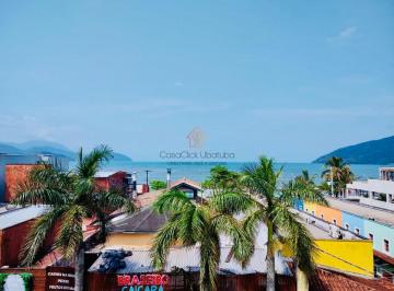 Imagem do Imóvel · Apartamento de 2 Dormitórios à venda Barra da Lagoa Ubatuba