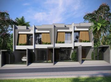 1f64aa3e1f9f465014e513a21198e738.PNG · Mount Carmel Residence