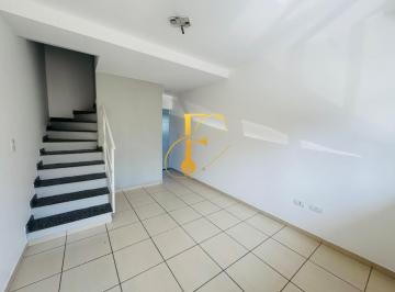 Foto 01 · Casa, Trieste, Jarinu, SP