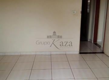 Casa · 200m² · 2 Quartos · 2 Vagas · Casa - Jardim Minas Gerais - 2 Dormitórios - 200m².