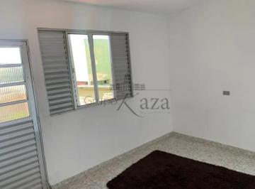 Casa · 180m² · 2 Quartos · 4 Vagas · Casa Sobrado - Jardim Imperial - 2 Dormitórios - 256m².