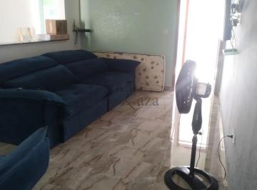 Casa · 500m² · 2 Quartos · 4 Vagas · Casa - Parque Nova Esperança - 2 Dormitórios - 165m² - Aceita Permuta.