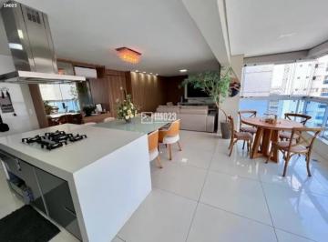 202512030803061060.jpg · Apartamento para Venda em Goiânia, Jardim Goiás, 3 dormitórios, 3 suítes, 2 vagas